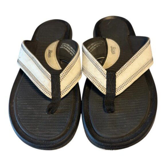 Grendene Slip-on Sandals (2204) - Picture 3 of 3